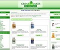 Greatlakesnutrition.com Coupons