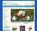 Globalexchangestore.org Coupons