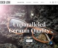 Globaleyeglasses.com Coupons
