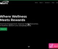 Globalfit.com Coupons