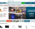 Global Industrial Coupons