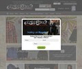 Globalrebels.com Coupons