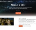 Globalstarregistry.com Coupons