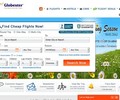Globester Coupons