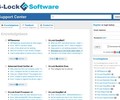 Glocksoft.net Coupons