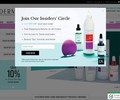 Glow.com Coupons