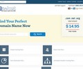 Glowhost.com Coupons