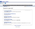 Glowology.com Coupons