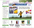 Glutensmart.com Coupons