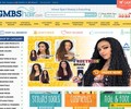 Gmbshair.com Coupons