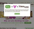 Gnufoods.com Coupons