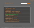 Shopsansa.com Coupons