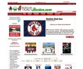 Gobostoncards.com Coupons