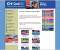 Gocardusa.com Coupons