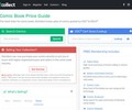 GoCollect.com Coupons