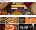 Godfatherspizza.com Coupons