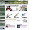 Shop with Gofishin.com Coupons