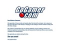 GoGamer.com Coupons