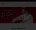 Goggles4u.com Coupons