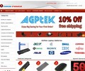 Gogo-power.com Coupons