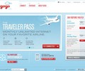 Gogo Inflight Internet Coupons