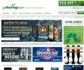 goHastings Coupons