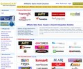Goldencan.com Coupons