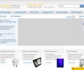 Goldengadgets.com Coupons