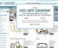GoldenMine.com Coupons