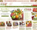 Goldenstatefruit.com Coupons