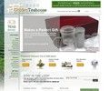 Goldenteahouse.com Coupons