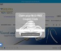 Goldia.com Coupons