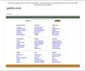 Goldrx.com Coupons