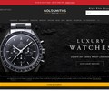 Goldsmiths.co.uk Coupons