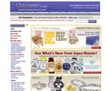 Goldspeed Coupons