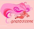 Goldyn.com Coupons