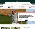 Golf.com Coupons