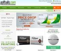 GolfBalls.com Coupons
