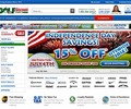 Golf Discount Coupons