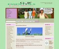 Golfessentialsforwomen.com Coupons