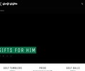 Golfgifts.com Coupons