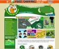Golfgiftsetc.com Coupons