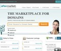Golfideas.com Coupons