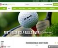 GolfOutletsusa.com Coupons