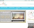 Gomamagodesigns.com Coupons