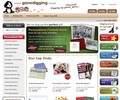 Gonedigging.com Coupons