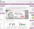 Shop with Gonna Luv It Coupons