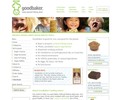 Goodbaker.com Coupons