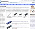 Goodlaptopbattery.co.uk Coupons