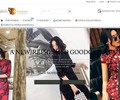 GoodOrient.com Coupons